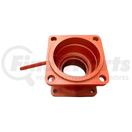 Fuller 4301987 Manual Transmission Bearing Cover