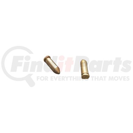 Fuller 4301999 Reverse Switch Actuating Pin