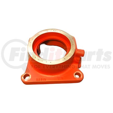 Fuller 4302000 Manual Transmission Bearing Retainer