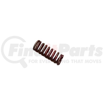 Fuller 4302134 Compression Spring