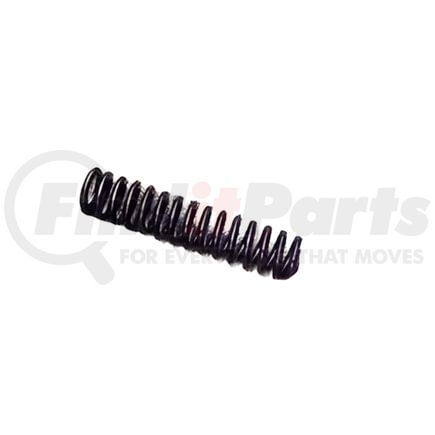 Fuller 4302138 Compression Spring