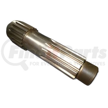 Fuller 4302122 Transmission Auxiliary Section Main Shaft