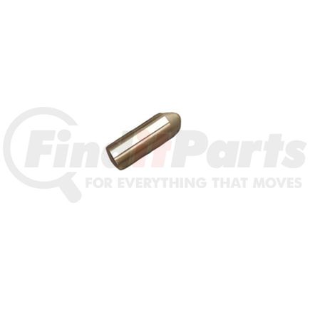 Fuller 4302133 Transfer Case Shift Detent Plunger