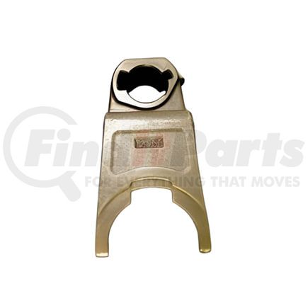 Fuller 4302168 Manual Transmission Shift Fork