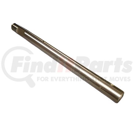 Fuller 4302213 Manual Transmission Shift Rail