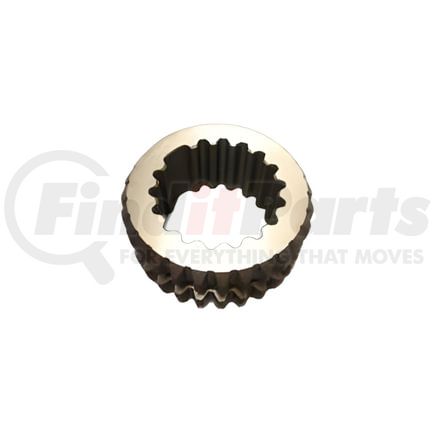 Fuller 4302265 Main Clutch FRO Series for Fuller Transmission
