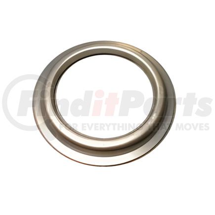 Fuller 4302323 Manual Transmission Oil Slinger