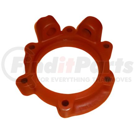 Fuller 4302332 Manual Transmission Bearing Cover