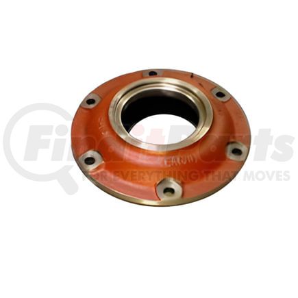 Fuller 4302356 Manual Transmission Bearing Cover - Front