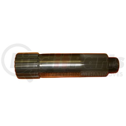 Fuller 4302276 Transmission Auxiliary Section Main Shaft