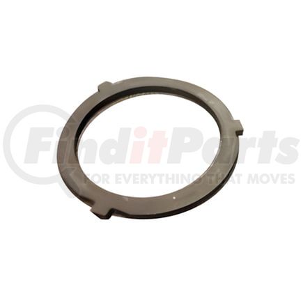 Fuller 4302312 Manual Transmission Gear Spacer