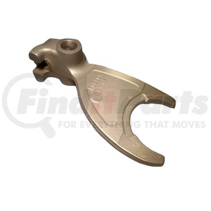 Fuller 4302517 Shift Yoke