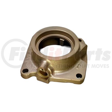 Fuller 4302618 Manual Transmission Bearing Cover