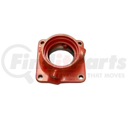 Fuller 4302621 Manual Transmission Bearing Cover