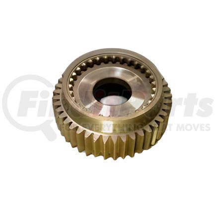 Fuller 4302376 Transmission Auxiliary Section Main Shaft Splitter
