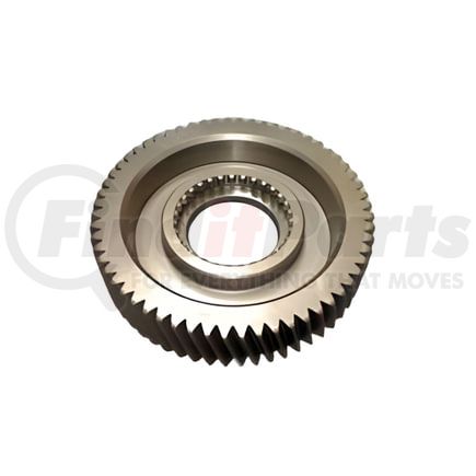 Fuller 4302413 GEAR-MAINSHAFT