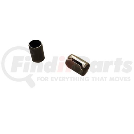 Fuller 4302680 Bushing