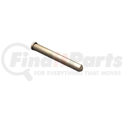Fuller 4302713 Reverse Switch Actuating Pin