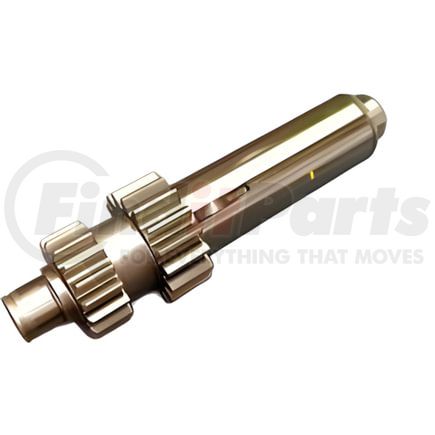 Fuller 4302652 Manual Transmission Countershaft - with Reverse and Low Gear