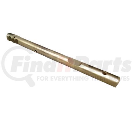 Fuller 4302656 Manual Transmission Shift Rail