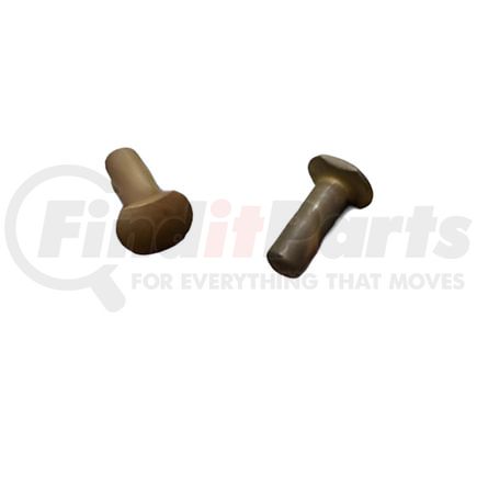 Fuller 4303030 Manual Transmission Shift Bar Housing - Pivot Pin
