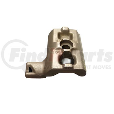 Fuller 4303038 Manual Transmission Direct Shift Block