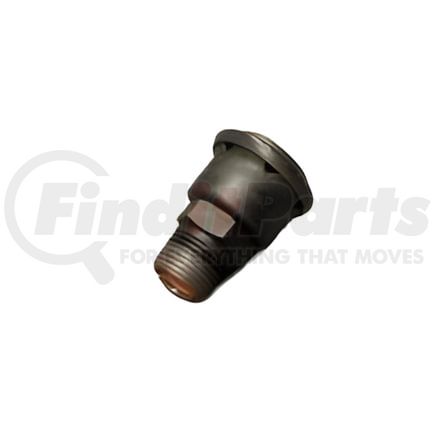 Fuller 4302857 Transmission External Control Breather - 3/8″–18 NPT