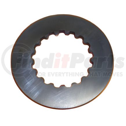 Fuller 4302977 Manual Transmission Gear Spacer