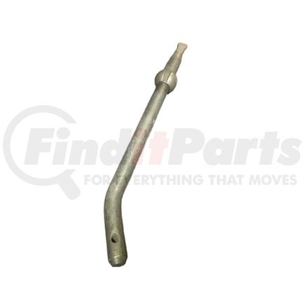 Fuller 4303157 STUB SHIFT LEVR