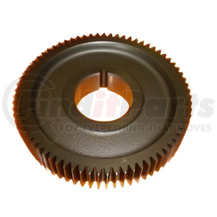 Fuller 4303184 Manual Transmission Counter Gear