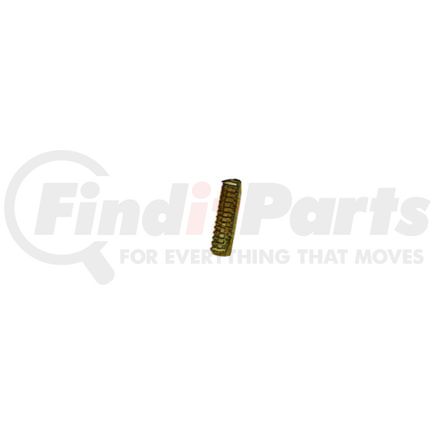 Fuller 4303135 Compression Spring