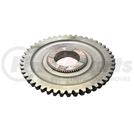 Fuller 4303301 Reverse Gear