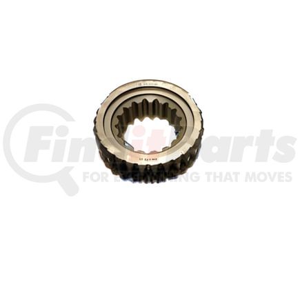 Fuller 4303391 Transmission Synchronizer Sliding Clutch