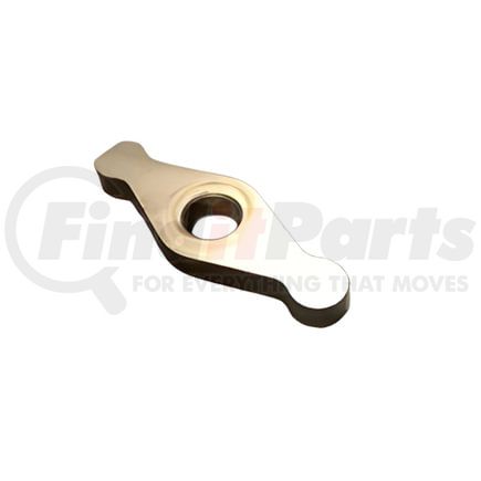 Fuller 4303225 Actuator Yoke