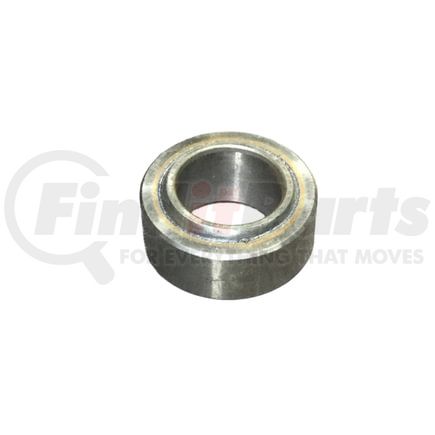 Fuller 4303557 Bearings