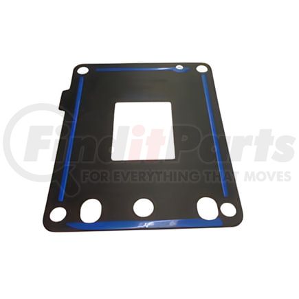 Fuller 4303432 Manual Transmission Shift Lever Gasket