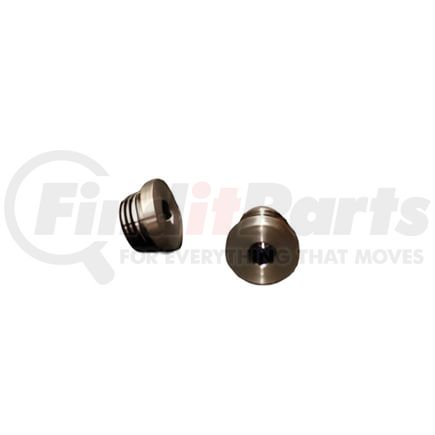 Fuller 4303656 Hexagonal Plug