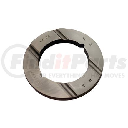 Fuller 4303687 Manual Transmission Gear Thrust Washer