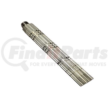 Fuller 4303714 Manual Transmission Main Shaft
