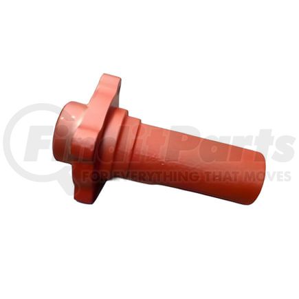 Fuller 4303582 Air Splitter Cylinder