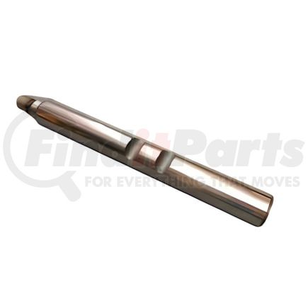 Fuller 4303596 Manual Transmission Shift Rail