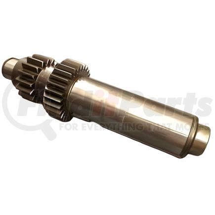 Fuller 4303621 Transmission Countershaft