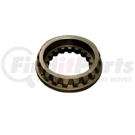 Fuller 4303859 Coupler Late Replaces 19131 for Fuller Transmission