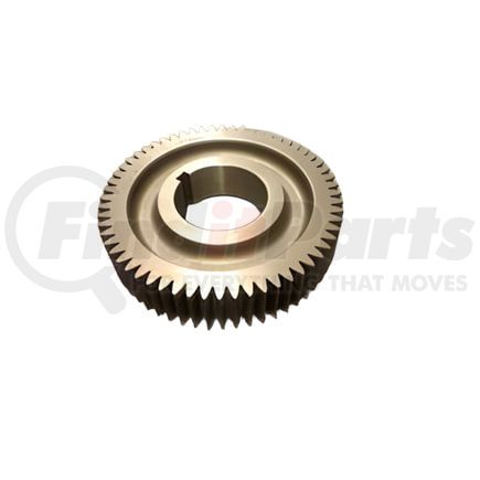 Fuller 4303737 Manual Transmission Counter Gear