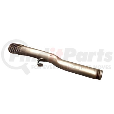Fuller 4303780 Manual Transmission Oil Slinger