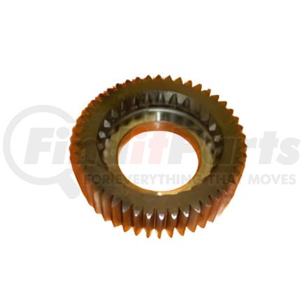 Fuller 4304007 Manual Transmission Overdrive Counter Gear