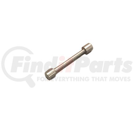 Fuller 4304103 Pivot Link