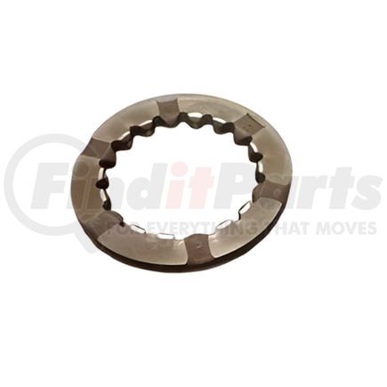 Fuller 4304128 Washer