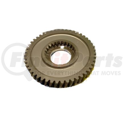 Fuller 4304130 Manual Transmission Main Shaft Gear