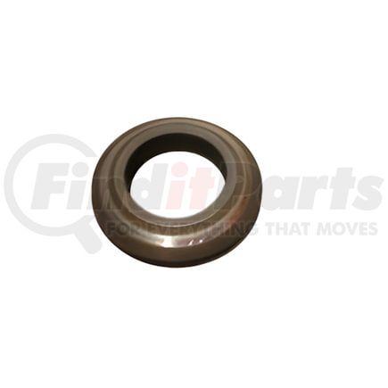 Fuller 4304137 Washer